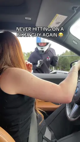 #stitch with @Soulmate Customs ENDS TONIGHT AT MIDNIGHT AND GET FREE US SHIPPING!!! 🏍️