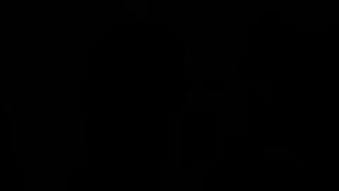 سدورتي 
