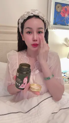 👉វិតាមីនអប់មុខប៊ូថក់ ប្រេនLady🇰🇷🇰🇭  #feedbackប្រេនបូឡាឌី #បូឡាឌី #feedbackប្រេនld 