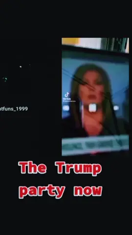 #trumpparty #republicans #GOP #trumpsupporters #maga 