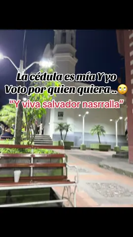 😌😂Viva 😂 #politicaltiktok #😂 #jajajajajajajajajajajajajaja #realityshow 