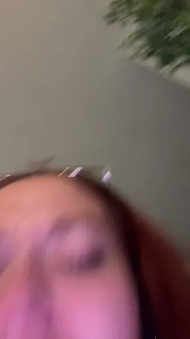 THESE KIDS NEED TO BE COVERED IN PRAYER 