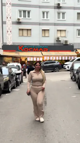 #keşfet @☀️GÜNEŞ FANI☀️ 