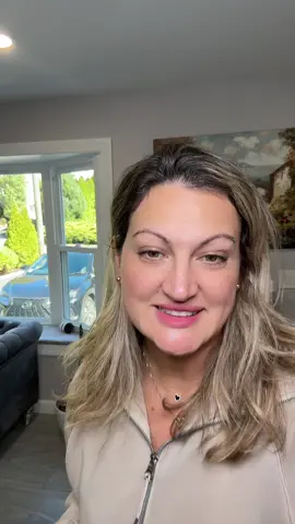 50 pieces gift bags !!!  #marthalovesreviews #fyp #tiktokshop #giftbags 