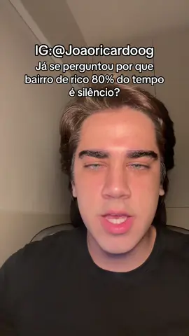 Chama no WhatsApp da bio para entrar na minha comunidade de jovens empreendedores. #mentalidade 