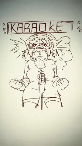 Yes, it is that serious. #myordinarylife #digitalart #sona #trending #fyp 