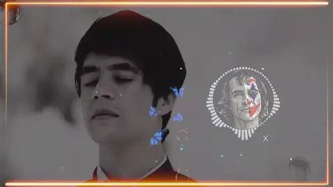 (Zeeshan shaistha song) 😊🙌🎧) #plzz #faryoupage #unfrezzmyaccount #viewsproblem😭 