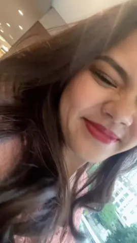 Heheehehe 🫶🏻 #mbakmbakdjawa 