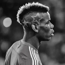 pogba. #pogba #blackpanther #edit #football #aesthetic 