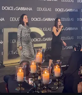 SE QUALCHE VOLTA HO CREDUTO CHE FOSSE IMPOSSIBILE ✨❤️‍🩹#paolaechiara #chiaraiezzi #paolaiezzi #sanremo2026 #vocals 