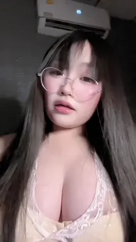 #09 #ฟึดเถอะ 