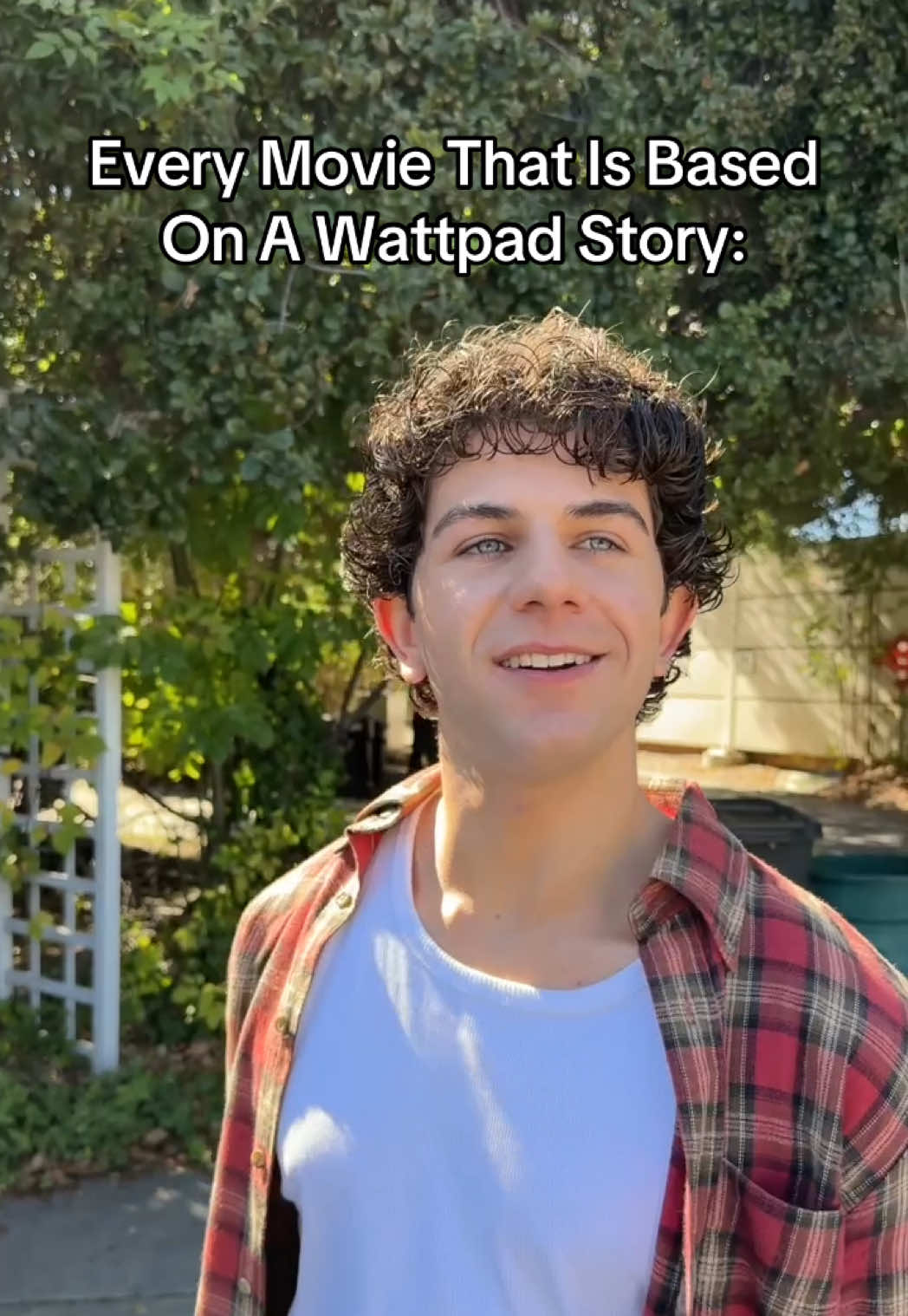 And he will choose her everytime time… until the break up 🫶🏼 #comedy #parody #wattpad #fyp 