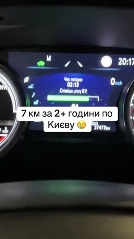 Цікаво побачити витрати після такої поїздки