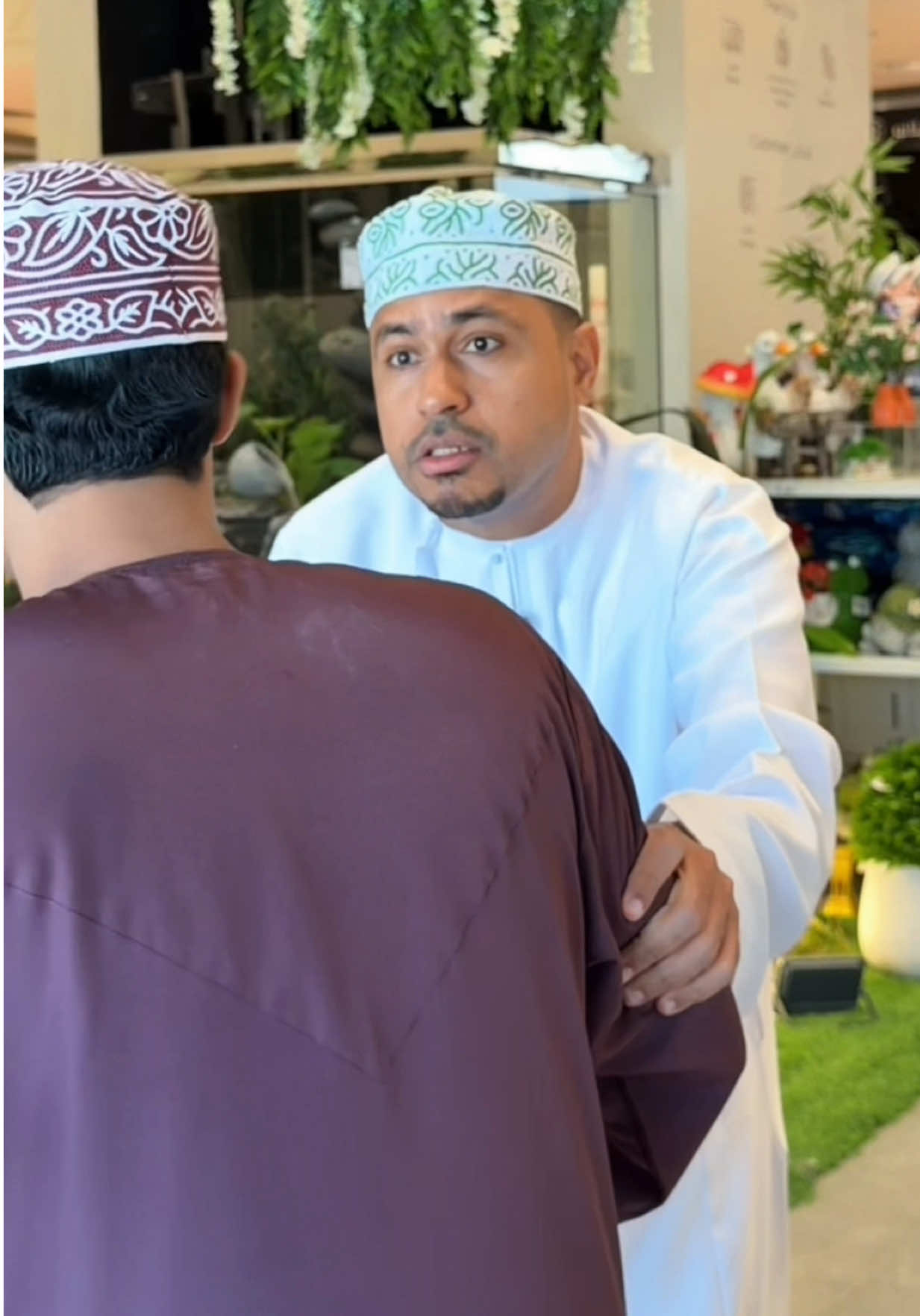 تسوق مجاناً