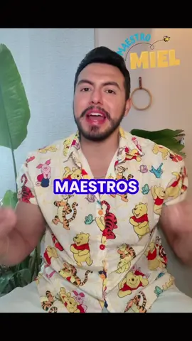NOS VEMOS EN : VILLAHERMOSA TABASCO!! 🥳 Para asistir a mi conferencia  “EDUCANDO CON EL CORAZÓN ♥️ “ 📍AUDITORIO UVM CAMPUS VILLAHERMOSA, TABASCO 📆 Sábado 25 de Octubre  ⏰10 AM  #instagram #instagood #photography #niños #mexico #viral #photooftheday #amor #maestro #follow #reels #giveaway #conferencia #tabasco #reelsvideo❤️ #amor 