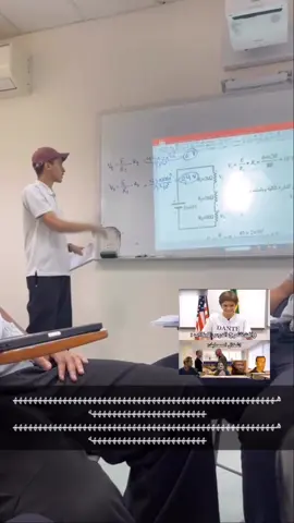 #عوال_التقنيت 