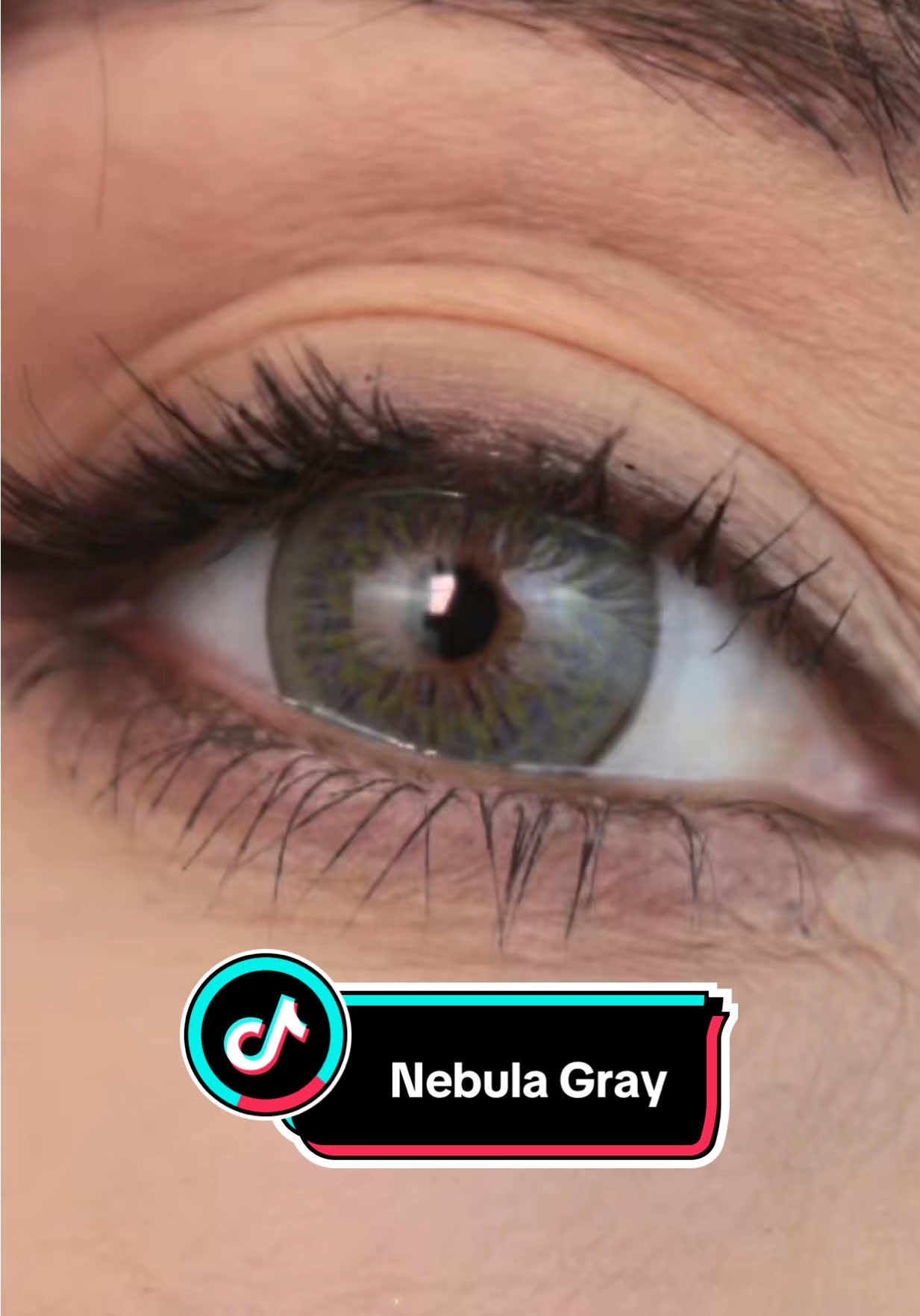 👉🏻 Nébula Gray (link para compra disponível na bio)