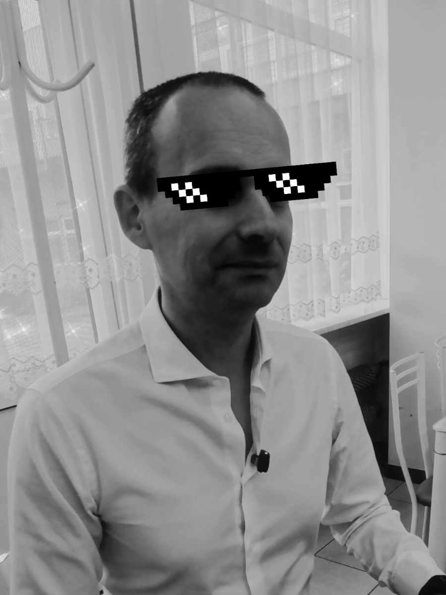 Poczuj smak prawdziwej, domowej kuchni. Nie zawiedziesz się, bo tutaj jest zawsze w punkt! Nie trzeba doprawiać 👳   Najlepszy Bar 