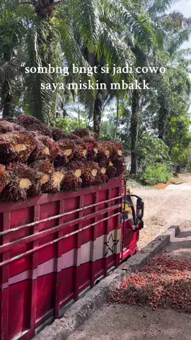 #ubgrub #xyzbca #yxzcba #promomakan1010 #fypdongggggggggシ #berandatiktok #tiktokviral #sawitriaubaganbatu #fyppppppppppppppppppppppp @Mamad_med🔖 @🅰️🅱️BOYSS @Padil @Alaika.86 