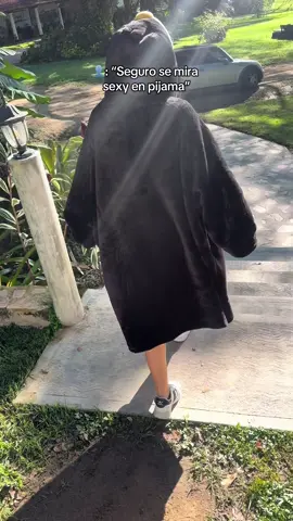Pingüino 
