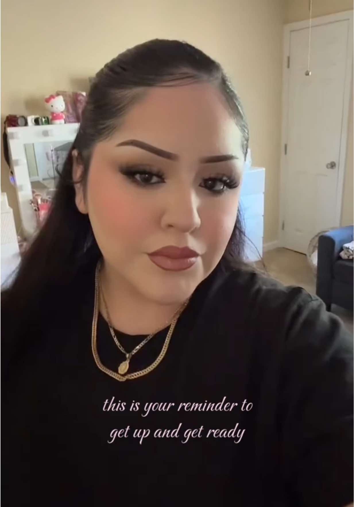 #paratiiiiiiiiiiiiiiiiiiiiiiiiiiiiiii 