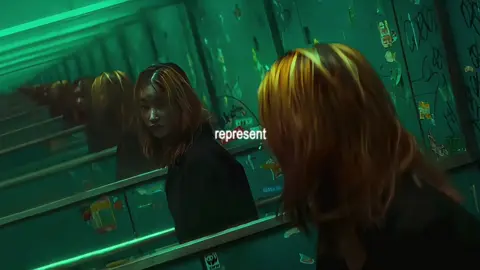 Just rewatched this kmovie and took my shot of action! #ballerina #ballerinakmovie #jeonjongseo #kdramaedit #kdramafyp 