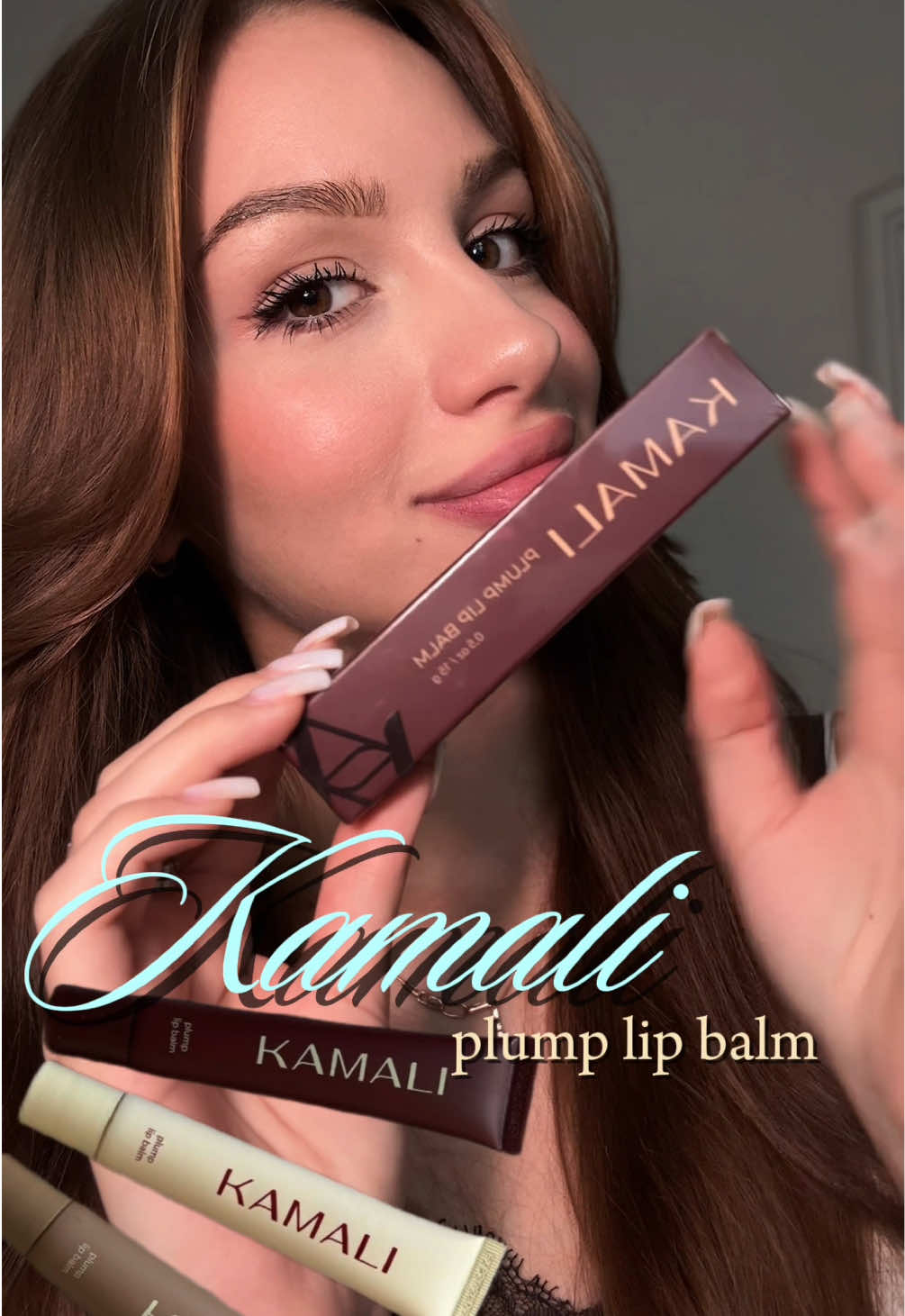 #камали #kamali #lipgloss #lipcombo#plumplips  Art- 505528428