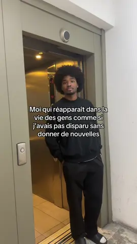 #relatable #comeback 