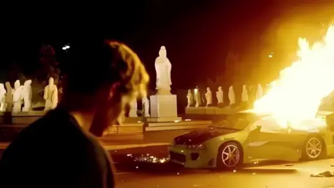 احترق كلي واجيك#foryou #foryoupage #اغاني_مسرعه💥 #اغاني_عراقيه_مسرعه💥🎧 