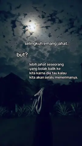 🥹🥹#fotolive #4u #lewatberanda #fotolive #galauu 