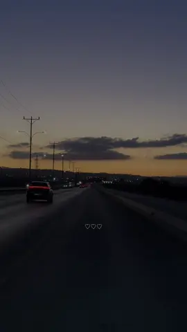 جابك الله وجيت #fyp #شيلات #عبدالله_ال_فروان 