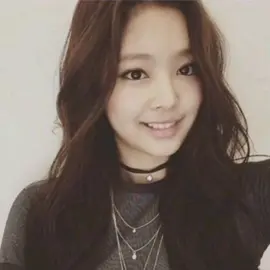 کچە بەهێزەکەمان 😍❤️‍🔥! #jennar #blackpink #foryou #tiktok #creatorsearchinsights 