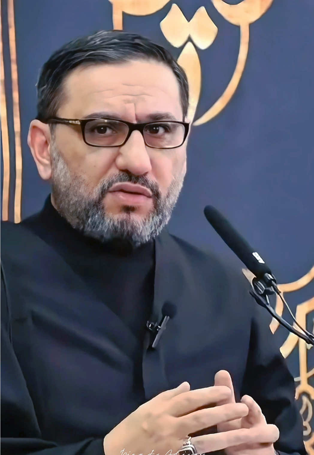 ÇAĞIRIŞ🕊️ #namaz #azan #islam #islamic_video #hacisahinhesenli  @Hacı Şahin Hәsәnli 