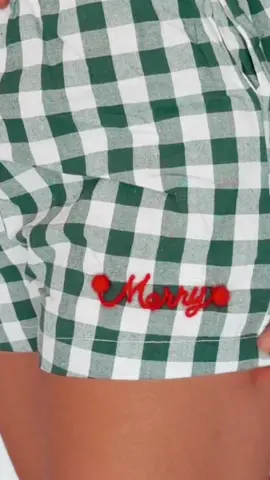 Who loves boxers?!😍😍