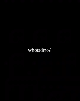 • gotta catch up wit the halloween post | • tags: #jasonvoorhees #fridaythe13th #horror #edits #fyp 