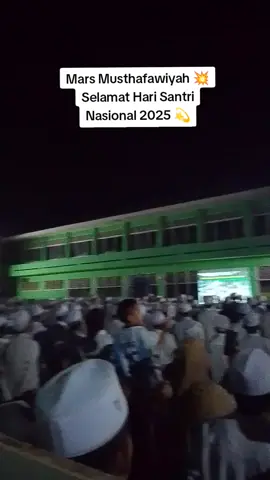 Alhamdulillah, jaya terus pesantren dimanapun berada, salam santri Musthafawiyah#alhamdulillah❤️ #ponpes #musthafawiyahpurbabaru #fyppppppppppppppppppppppp 💫