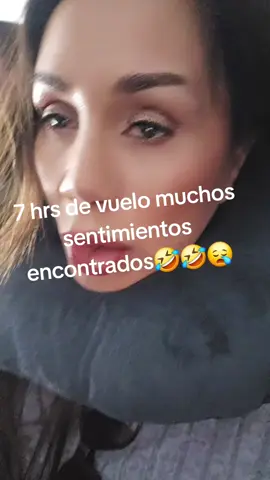 #tiktok #foryou #paratipage #parati 