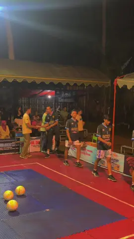 SAKHA ( sumberejo ) VS PUTRA PANJALU ( tugu sendang ) #PUTRAGUNTURCUP1 #volimini #volispon #voliasik #voliplastik 
