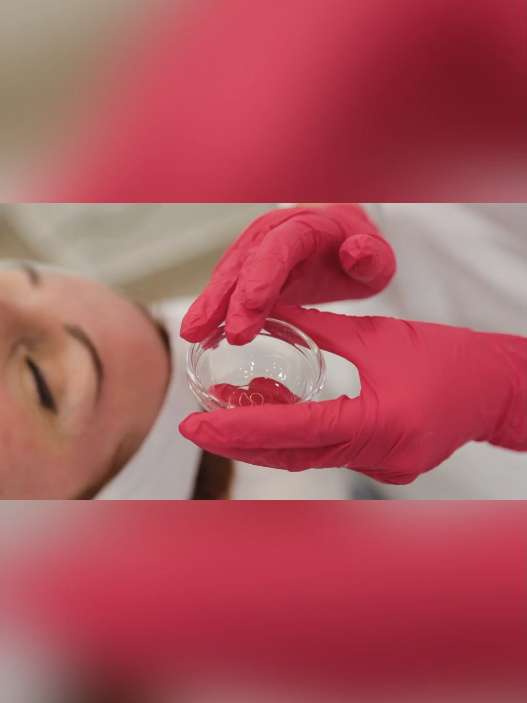 Niacinamida viral 💥 El sérum que controla el brillo y los poros -  ¡Adiós poros! ✨ Sérum viral de The Ordinary que arrasa en TikTok - ¿Piel grasa, poros abiertos o brillos molestos? Este sérum de The Ordinary con Niacinamida 10% + Zinc 1% es el secreto viral para una piel más lisa, mate y perfecta. 💧 Textura ligera 🌿 Sin perfumes 🐰 Cruelty Free ¡Tu piel lo va a agradecer! #TheOrdinary #Niacinamida #SérumFacial #SkincareTikTok #RutinaFacial #PielGrasa #PorosAbiertos #TikTokMeHizoComprarlo #BellezaViral #SkincareEspaña #AntesYDespués #GlowUp #skincaretips #skincaretips #skincare