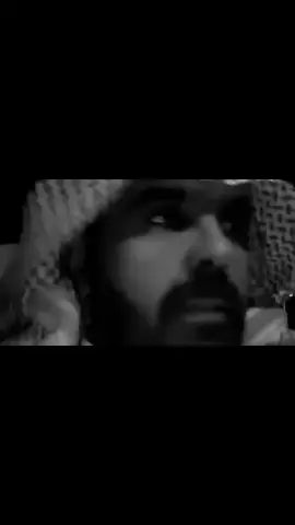 #خالد_مبارك_المشعلي #اكسبلورexplore #شعر #قصائد #fyp 