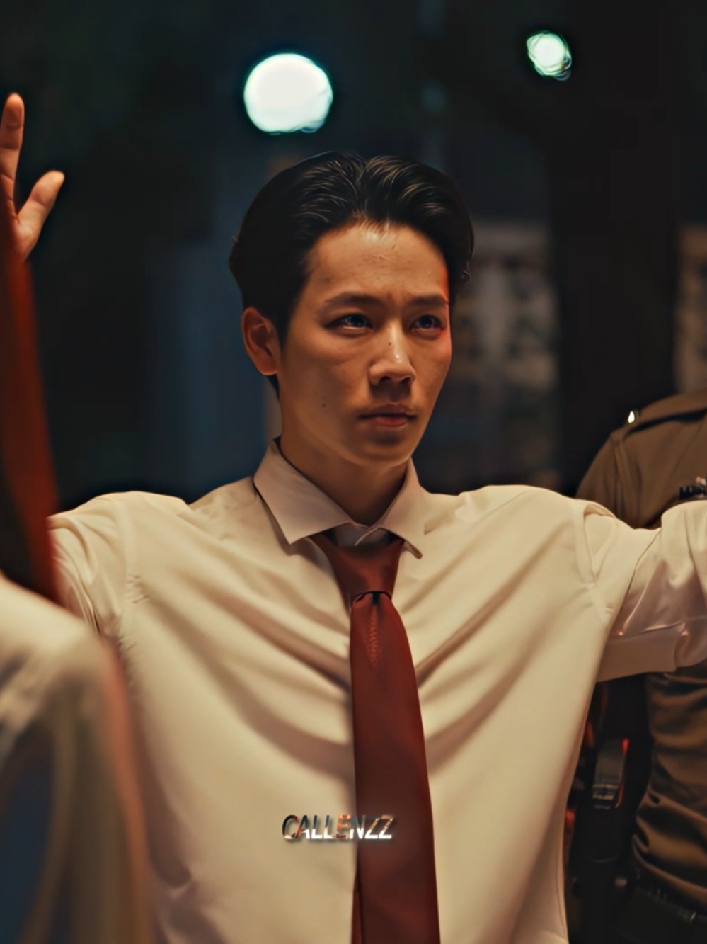 ПОДПИСЫВАЕМСЯ ТГК:ЭДИТОРША2007 💋 sdt: @bounpremovna [🇹🇭] || #warwanarat #jackandjoker #тайфд  . scp:hyxnbl (ig au:witches.mp3(tt) . . #jokeredit #jackandjokerustealmyheart #jackandjokertheseries #lgbt🌈 #bllakorn #fyp #yinwar #jackandjoker #инвары 