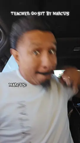 braint rot rap #SillyUnc #dance #trend @Jov 