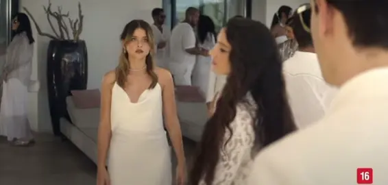 Você me pergunta pela minha paixão ❤️ #NossaCulpa #nickenoah #filmeseseries #livrosderomance #trendviral 