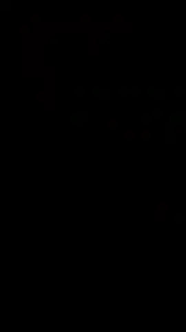 lac vao trong con mo bo vo!!??