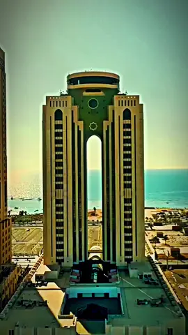 @MD MEHDI  FT MT MA PRO - Down town وسط البلاد - (ALBUM WAR II) #SEMO  #video  #سيمو_شو 