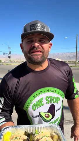 Taco Tuesday! Asada, Pollo, Pastor, Chorizo $2! 6am to 9pm! 🌮 Buy one get one FREE on our Pollo Asado!🍗😋  #tacotuesdays #foodies #viralvideo #indiocalifornia #goodeats 