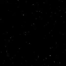 للاسف 😴💔  #قتباسات #فلاش_باك #الماضي_الجميل #جيش_كرستيانو_رونالدو #fyp 