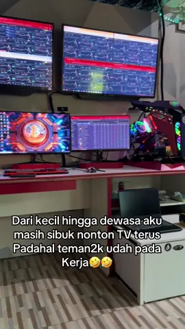 #fypage #fyppppppppppppppppppppppp #fyp #ponorogo24jam 