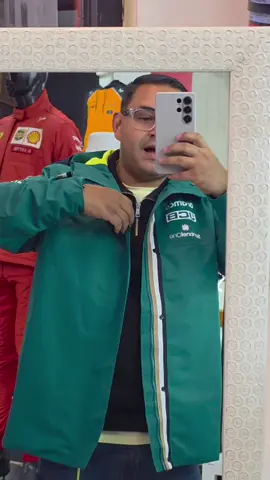 Emporio Gp en cuenca 