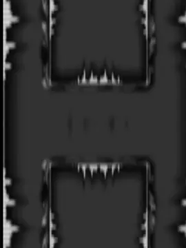 #CapCut #قالب_جاهز_نار🔥 #حط_صورتك_ومبروك_عليك_التصميم✍️ #ترند_شاشه_سوداء_🙋❤ #قالب_جاهز_نار🔥🔥🖤🎶🎤🎬تصميمي❤️ 